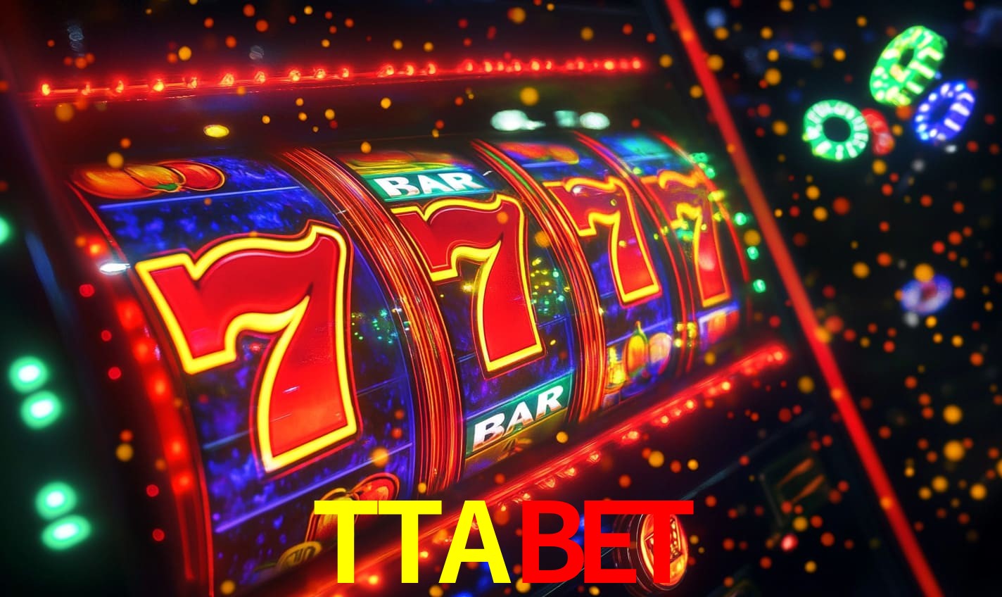 TTABET COM Jogo