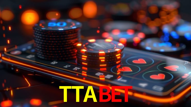 Experiência VIP TTABET