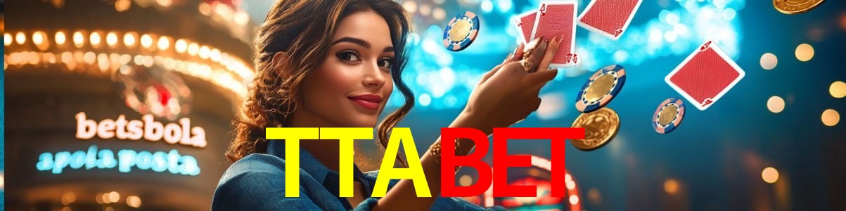 Statistics TTABET