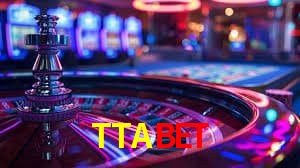 Welcome Bonus TTABET