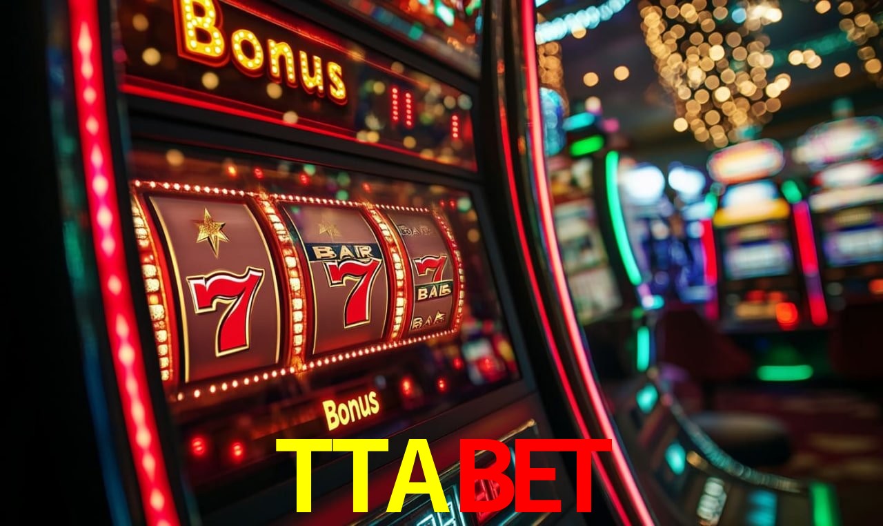 TTABET.COM