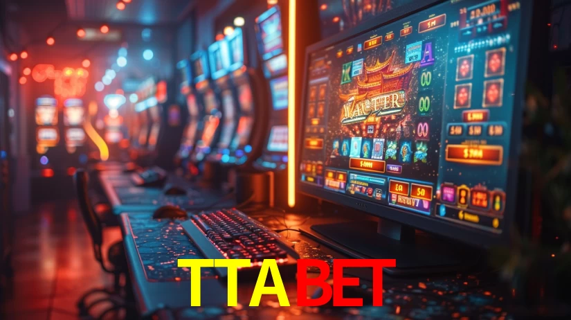 TTABET