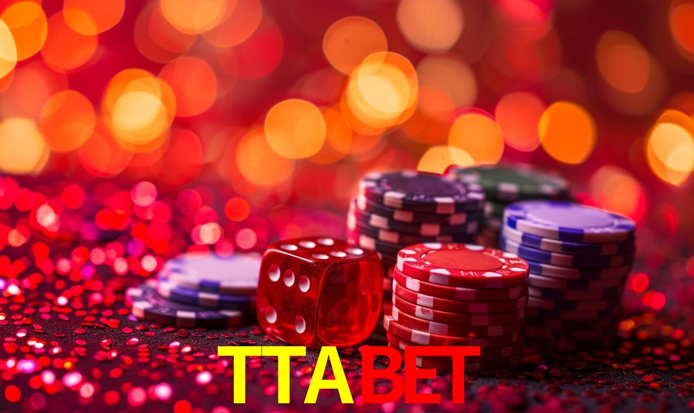 Explorando a Categoria de Eventos em Apostas na TTABET