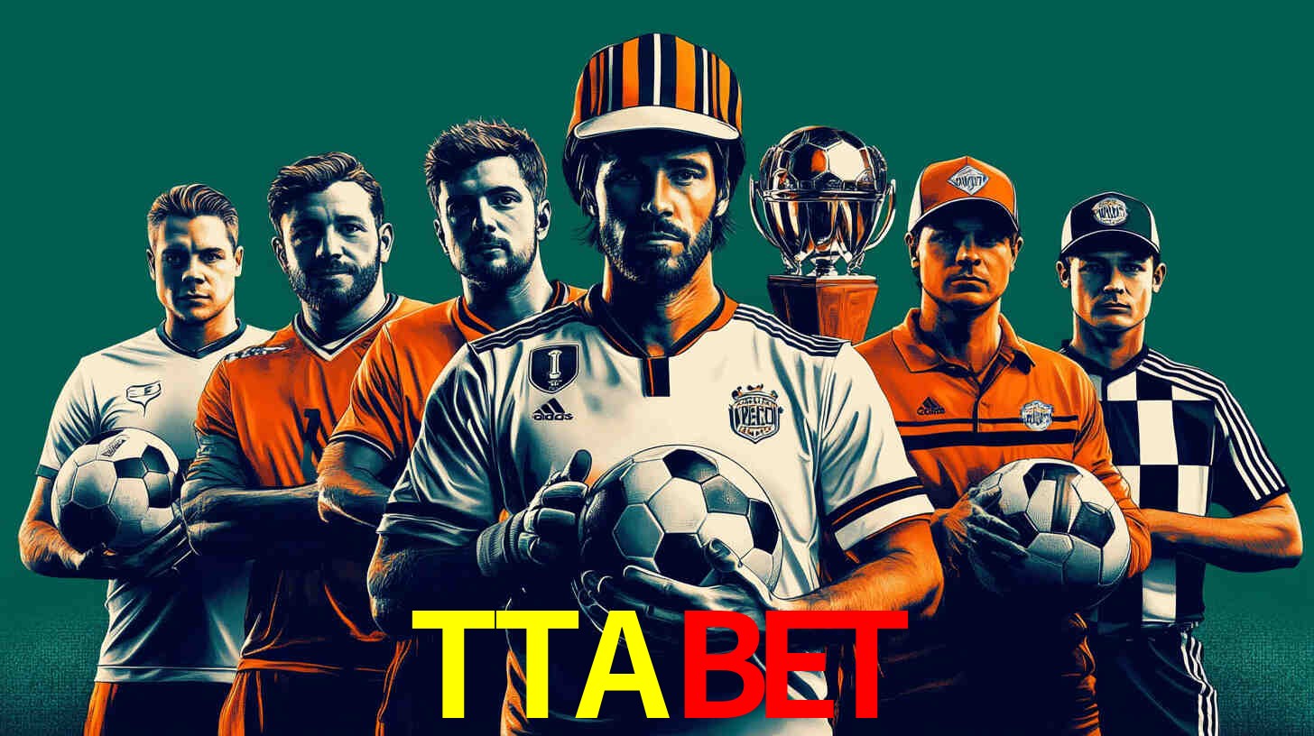 A Ascensão dos Esportes Eletrônicos: Um Novo Paradigma no Entretenimento