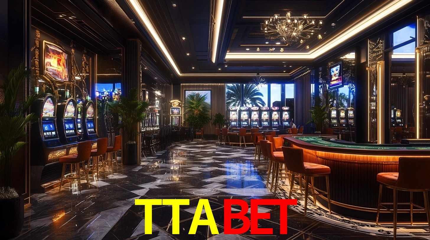 Premium Interface TTABET
