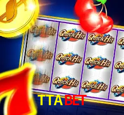 Descubra a Magia dos Jogos de Arcade no TTABET