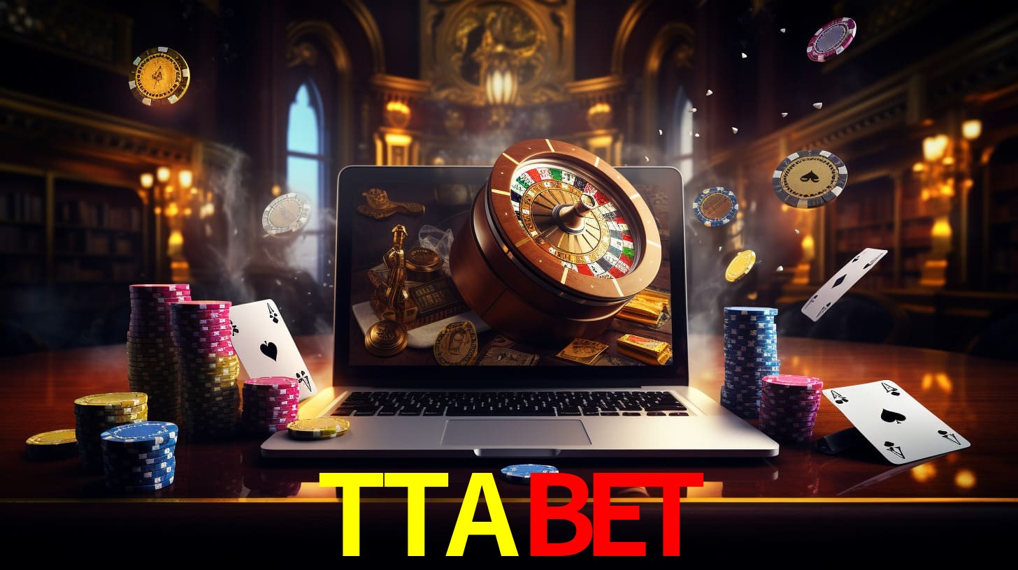 Live Casino TTABET