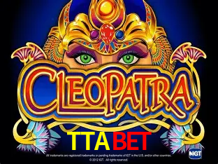 Cassino ao vivo com dealers reais na TTABET