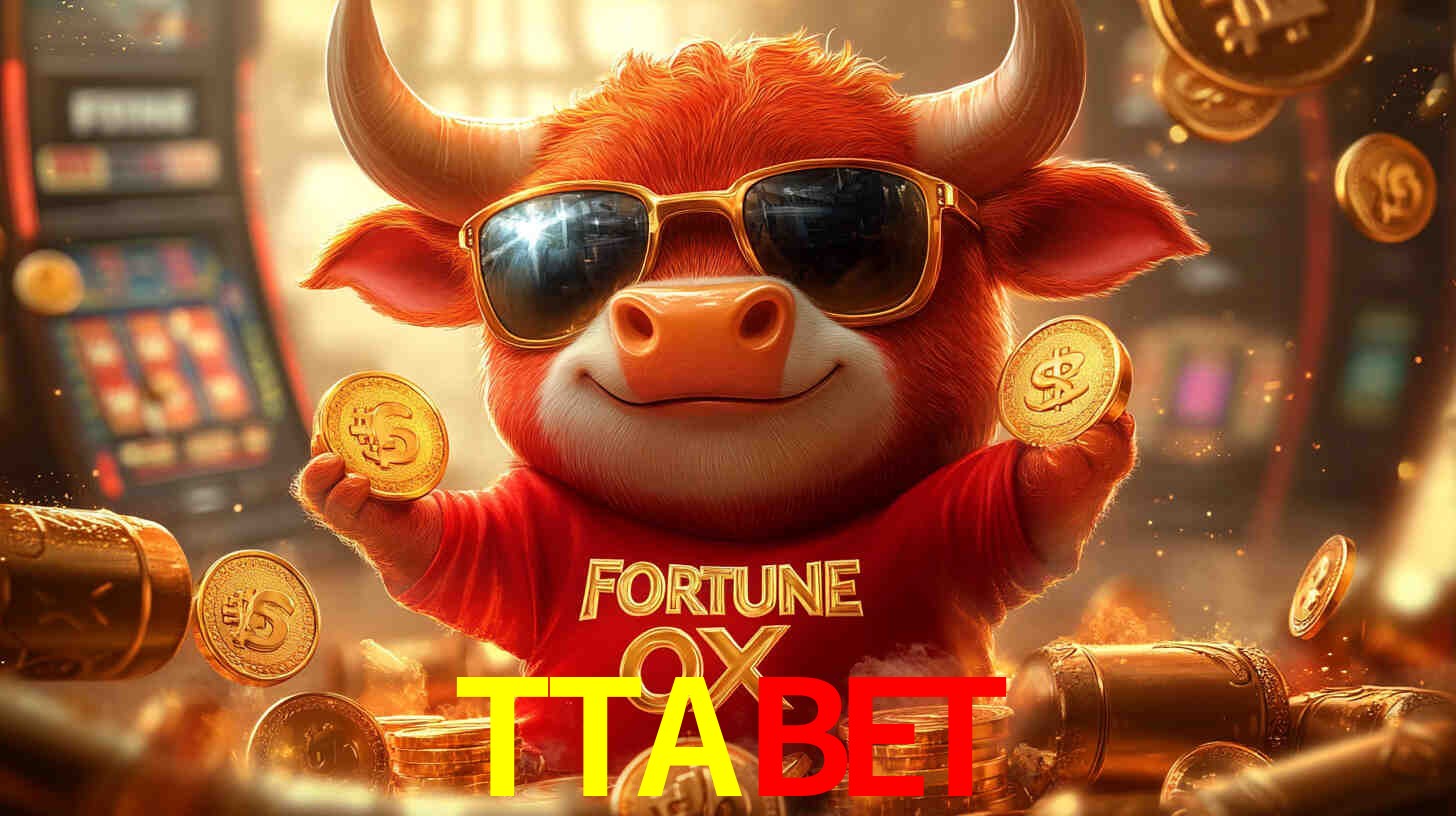 TTABET.COM