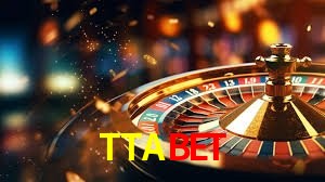 Bônus e promoções da TTABET