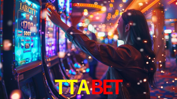 TTABET