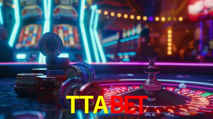 Live Casino TTABET