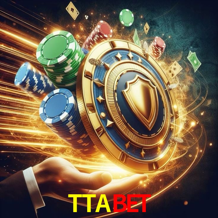 Torneios e prêmios garantidos na TTABET