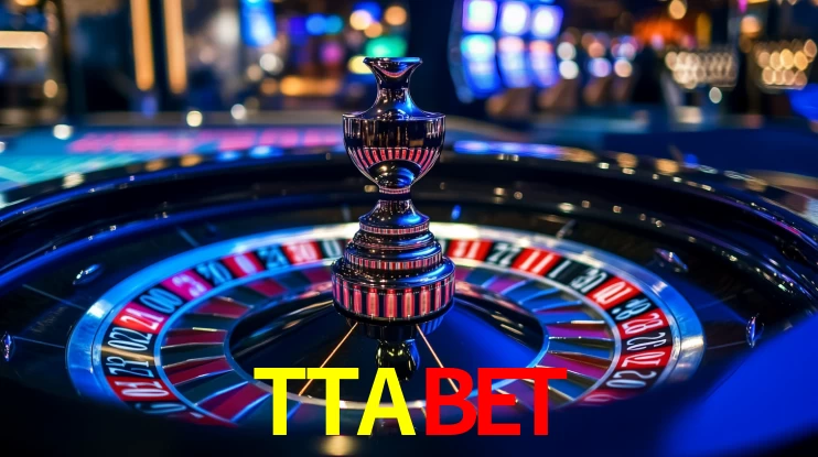 TTABET