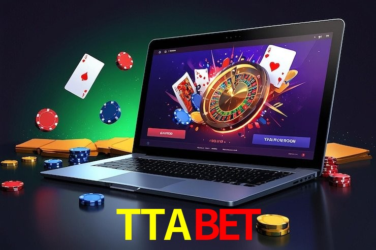 Promoções Sazonais TTABET
