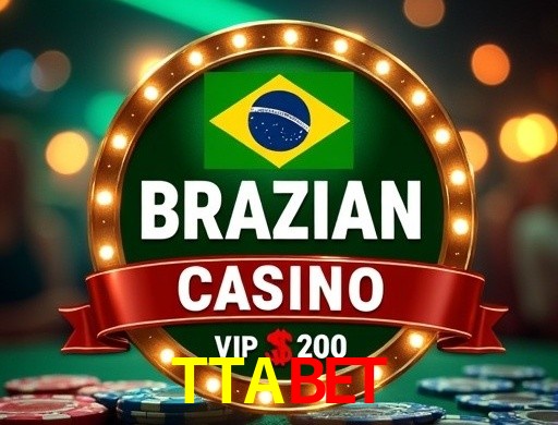 Biblioteca de slots populares na TTABET