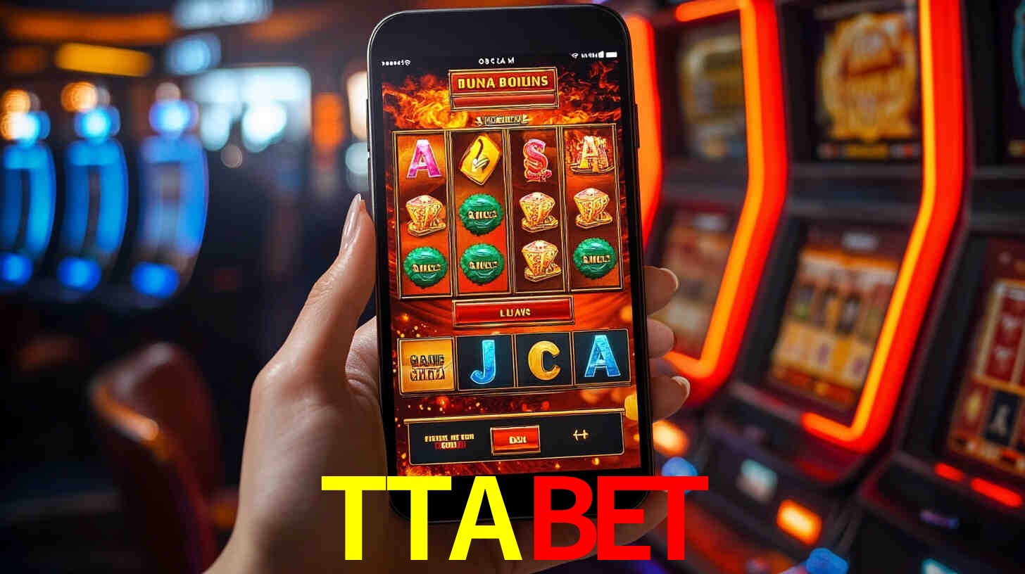 TTABET