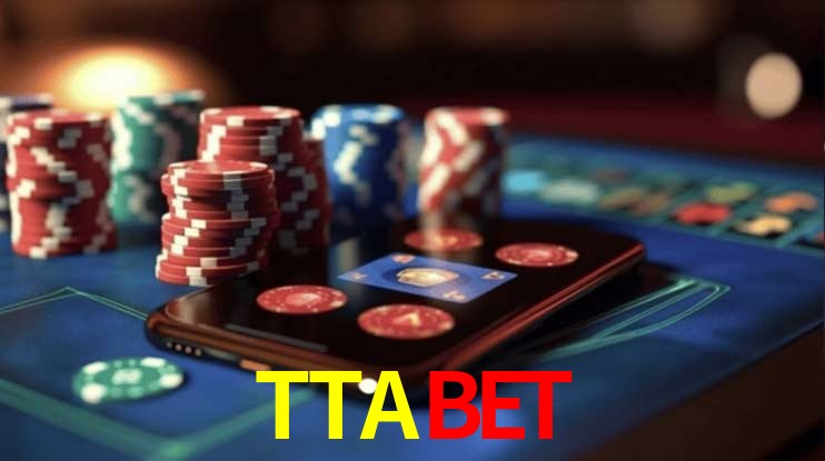 Recursos de Bônus TTABET