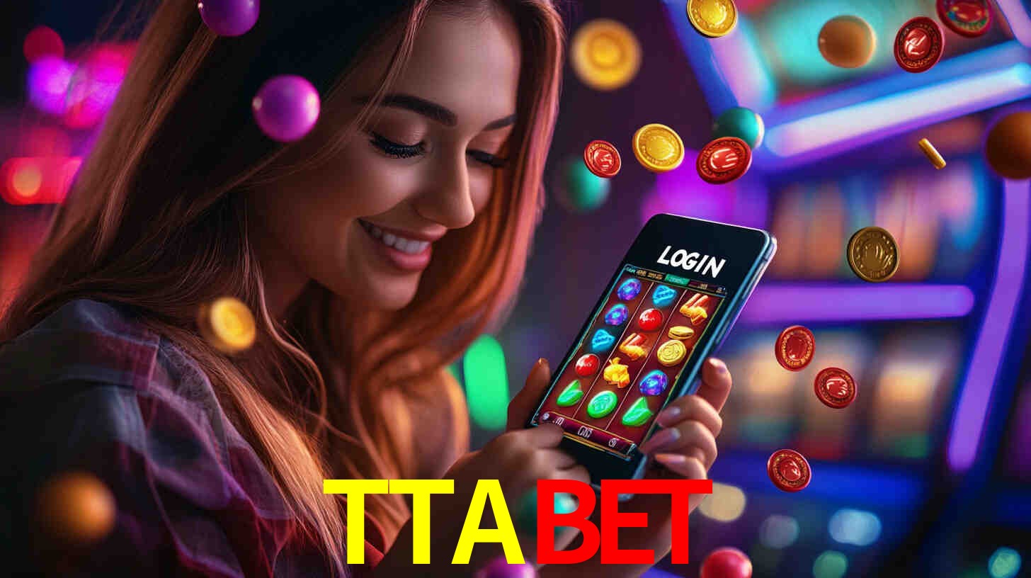 TTABET,TTABET.COM