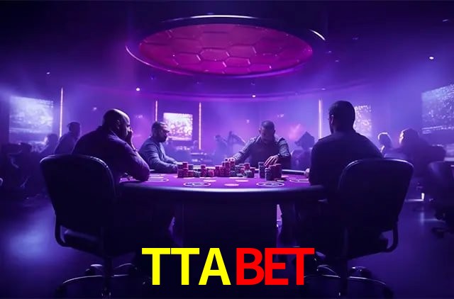 Estatísticas Esportivas TTABET