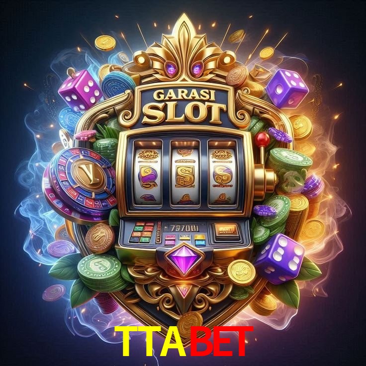 Benefícios da Conta TTABET