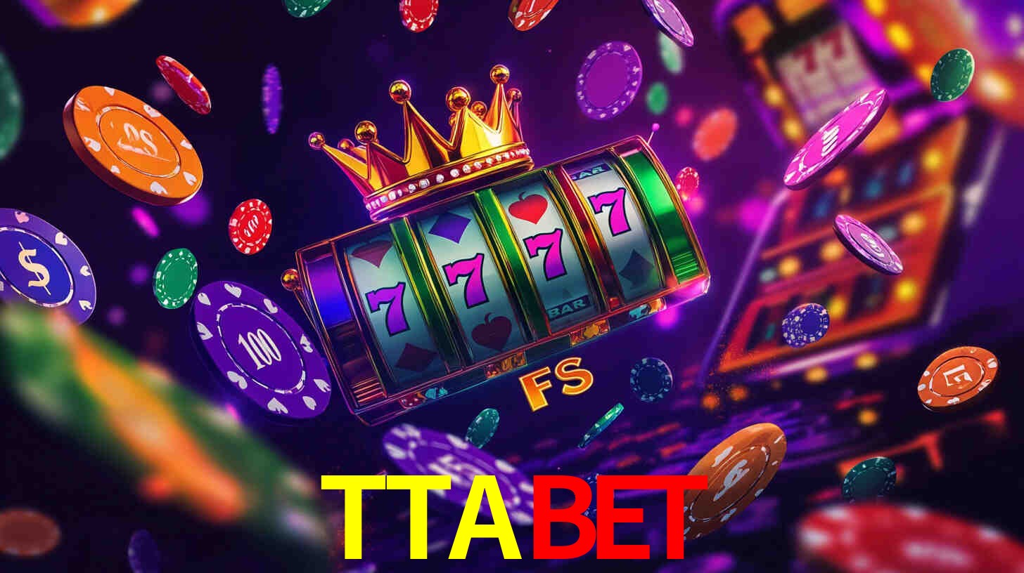 Daily Bonuses TTABET