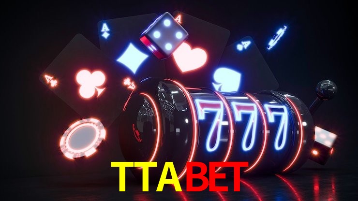 Tennis Betting TTABET