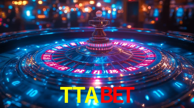 Cashback e recargas na TTABET