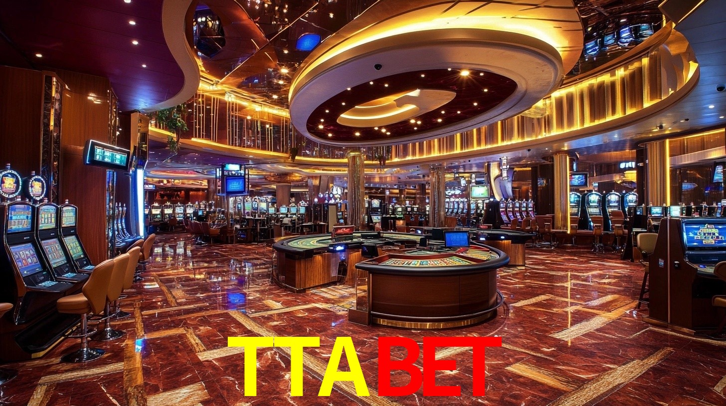 Programa VIP TTABET