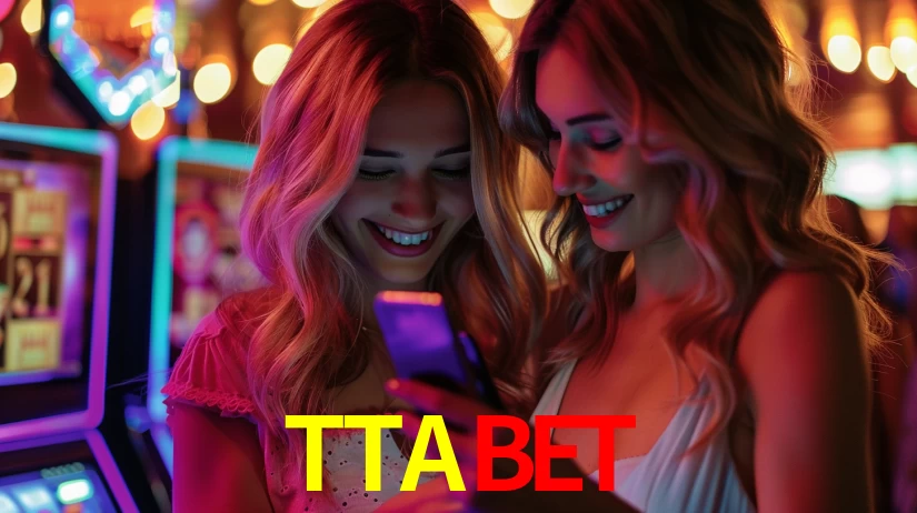 Experimente o Login Seguro Premium no TTABET