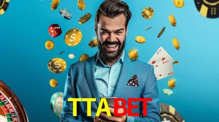 Player Reviews TTABET