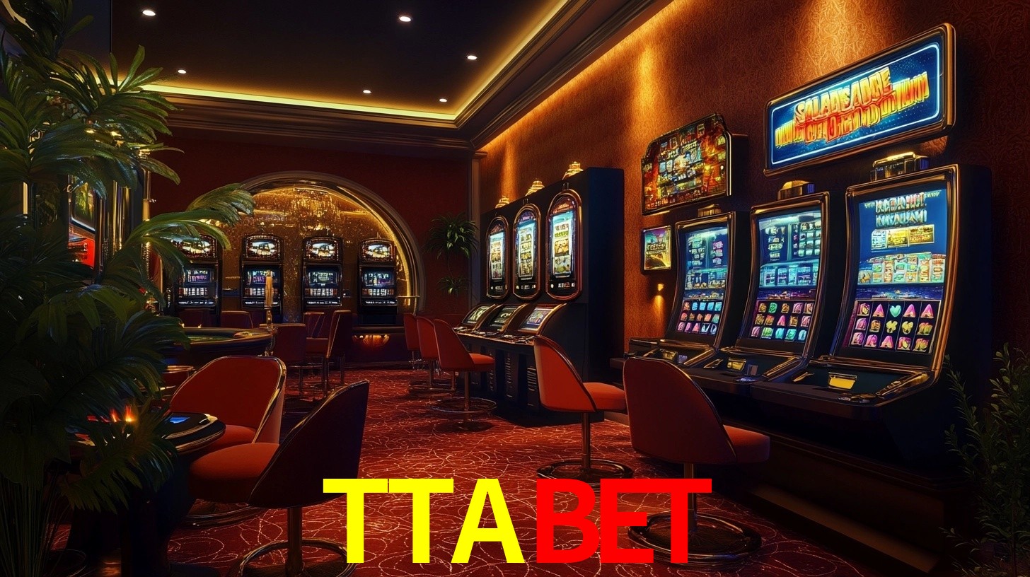 Tournaments TTABET