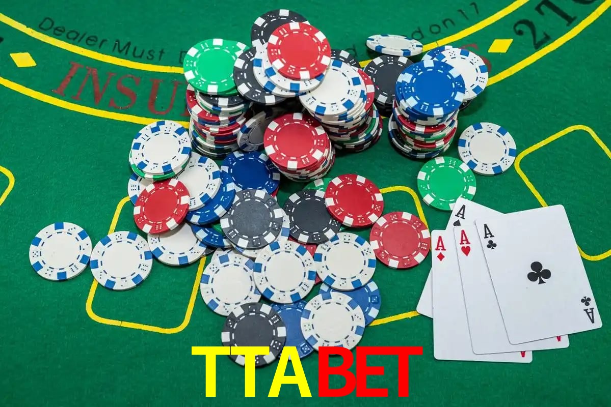 Slots de fortune e cartas de sorte