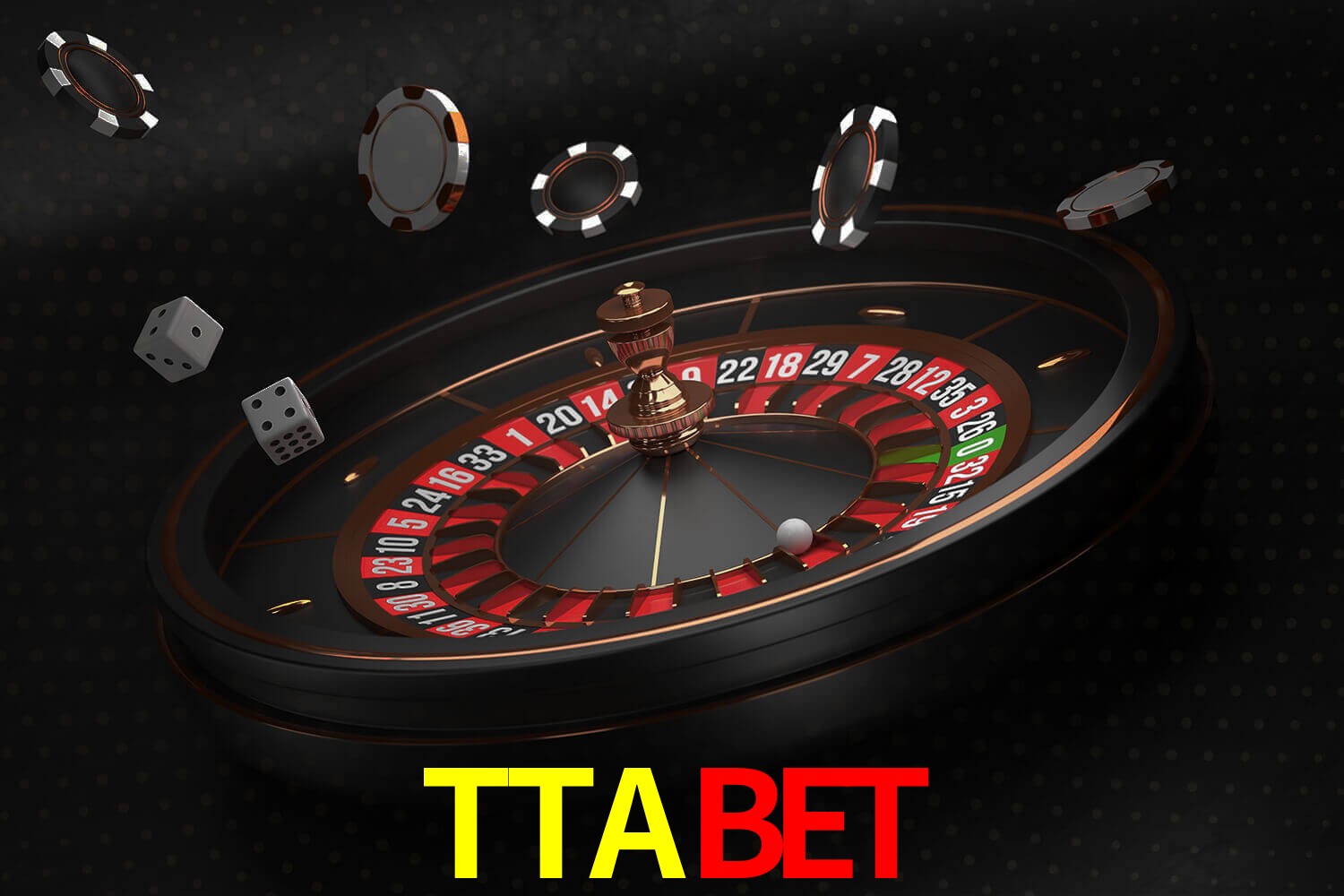 TTABET