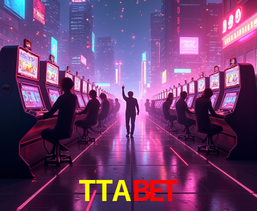 Interface Premium TTABET