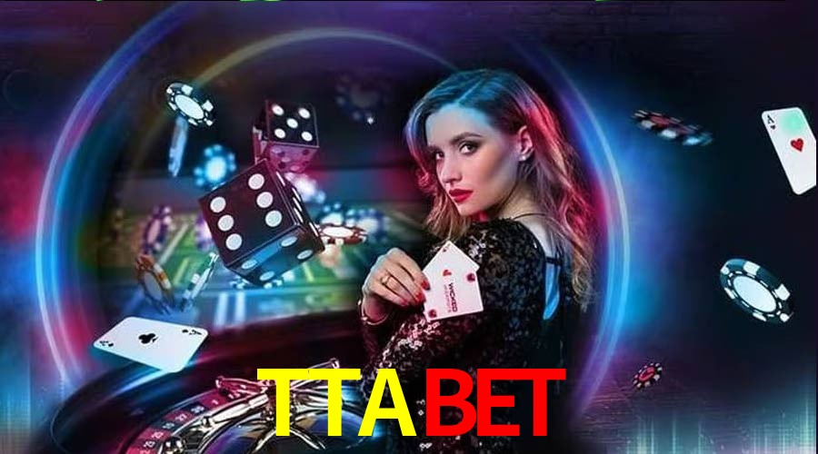 Account Benefits TTABET