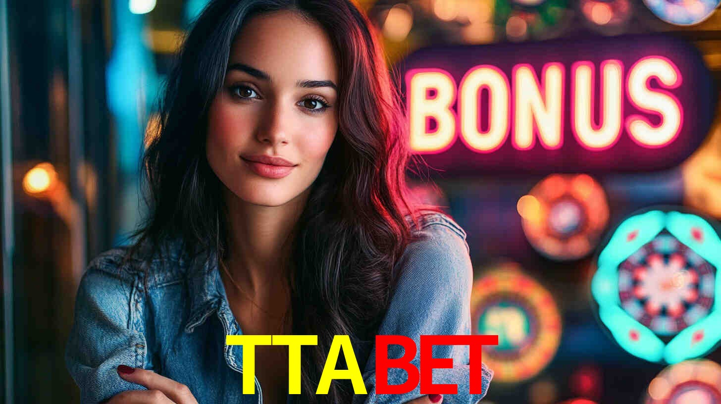 TTABET.COM