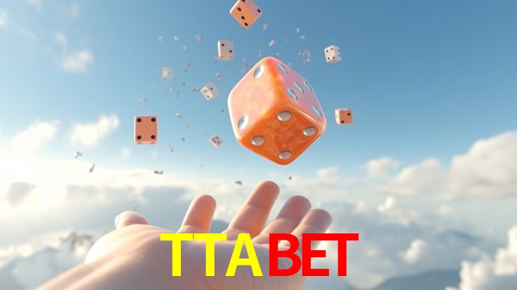 Spaceman Game TTABET