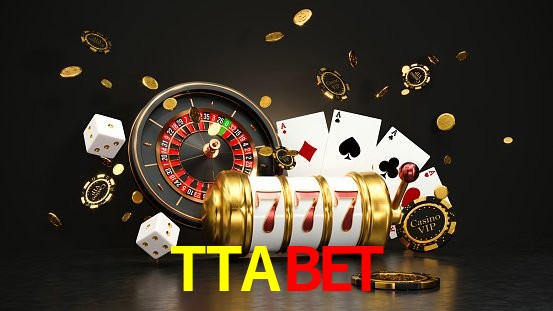 Crash Games Strategies TTABET