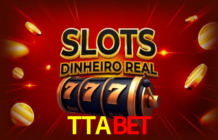 Ofertas Exclusivas TTABET