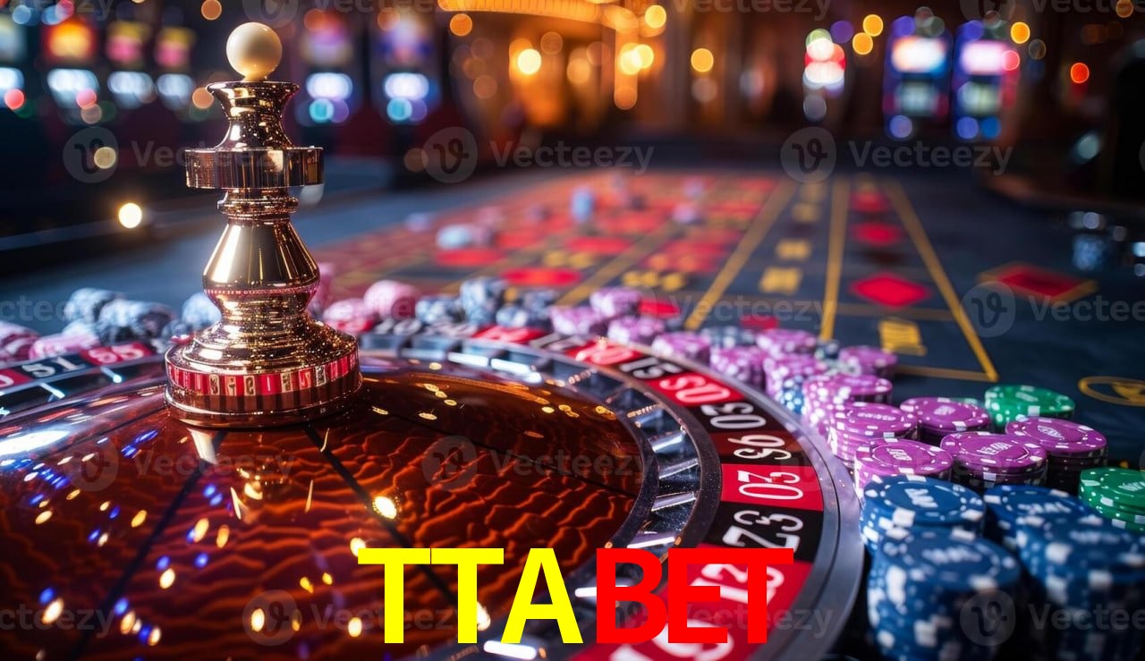 Seasonal Promotions TTABET