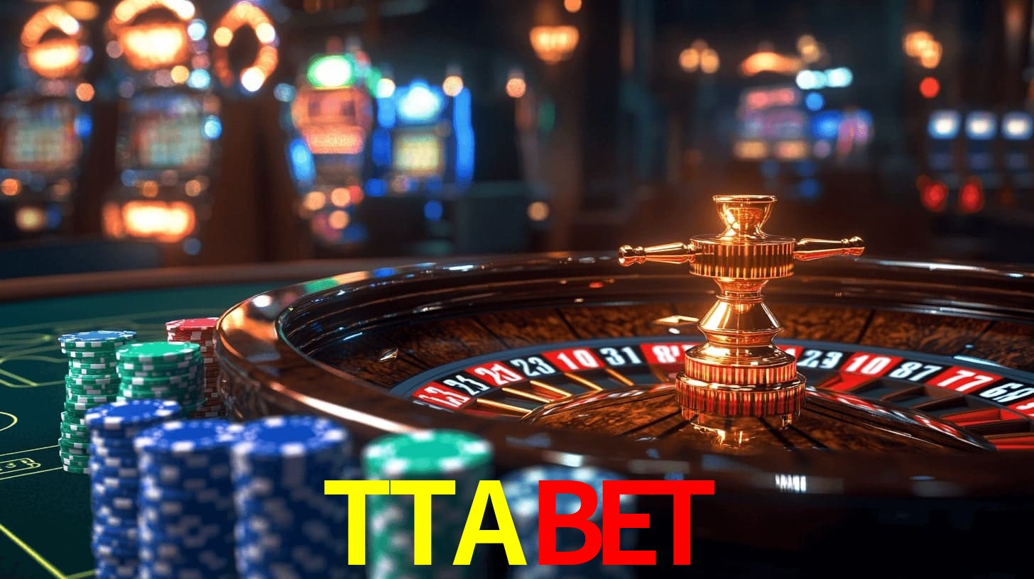 TTABET,TTABET.COM