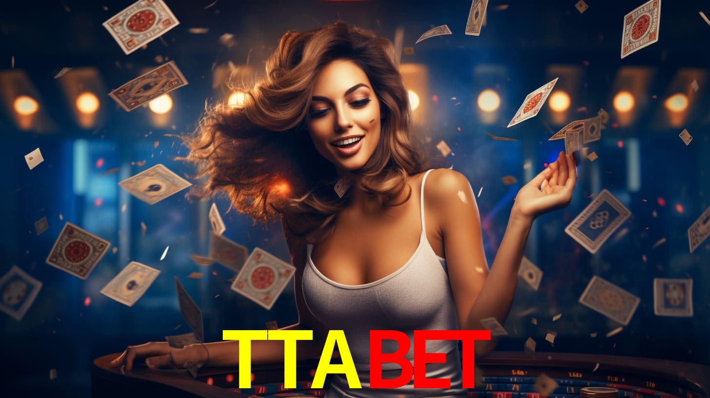 TTABET.COM