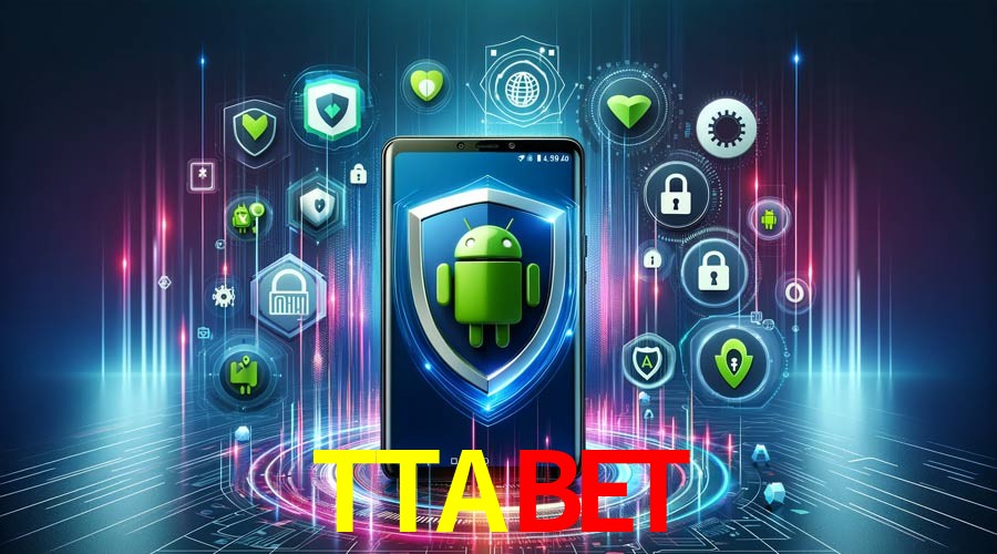 Game Providers TTABET
