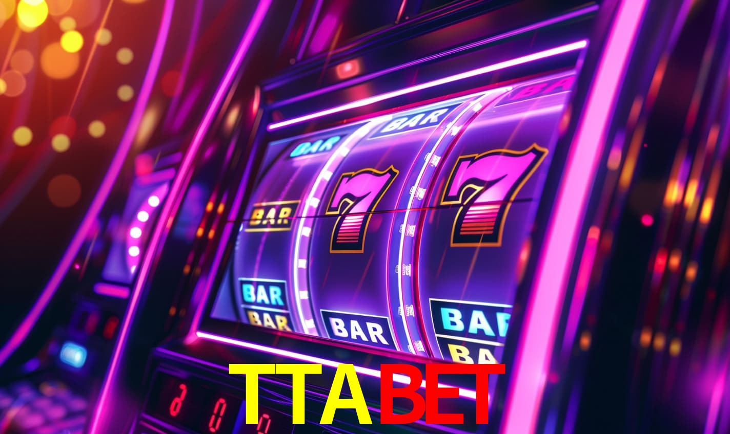 TTABET,TTABET.COM