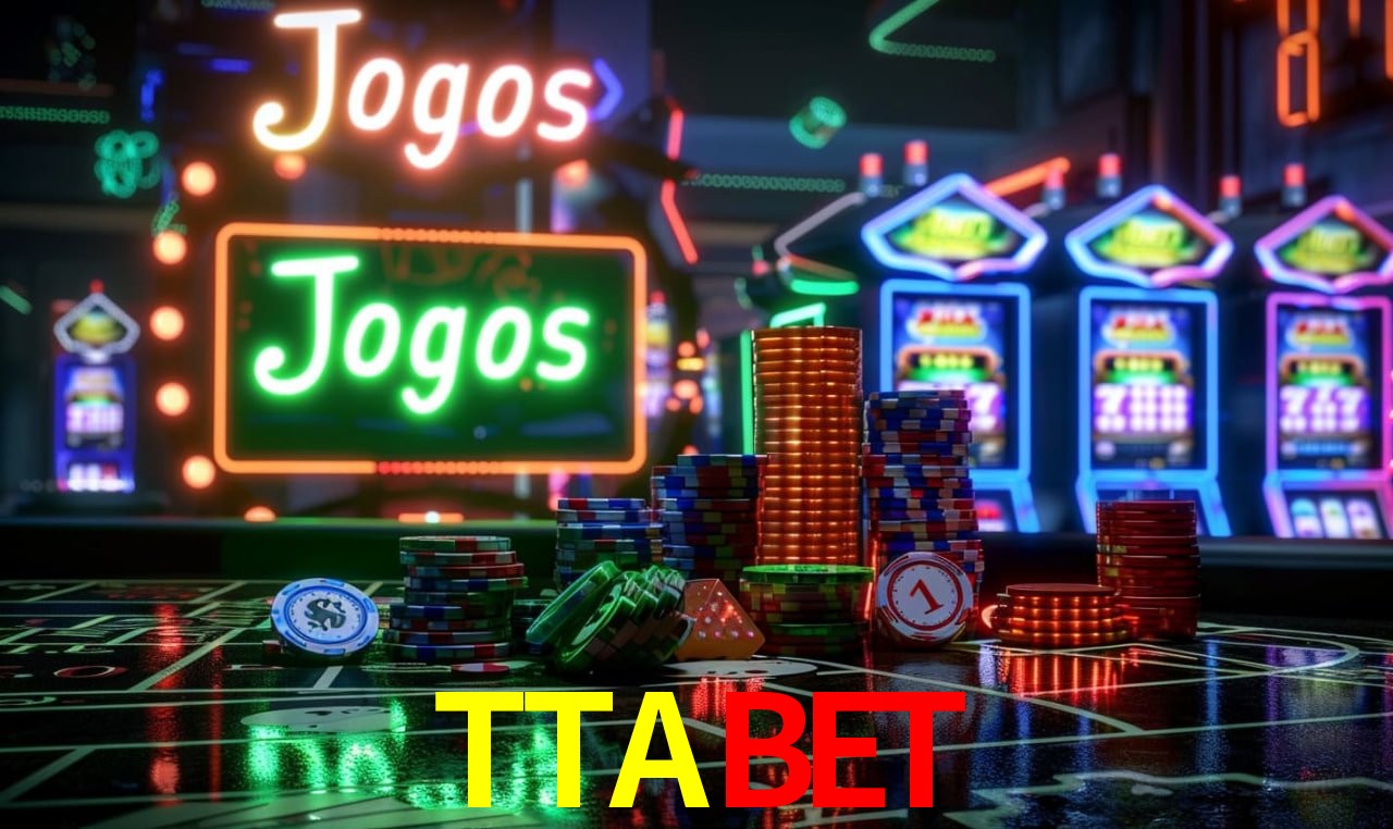 TTABET,TTABET.COM