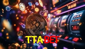 Download para Android e iOS na TTABET