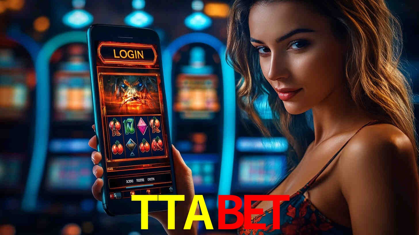 TTABET