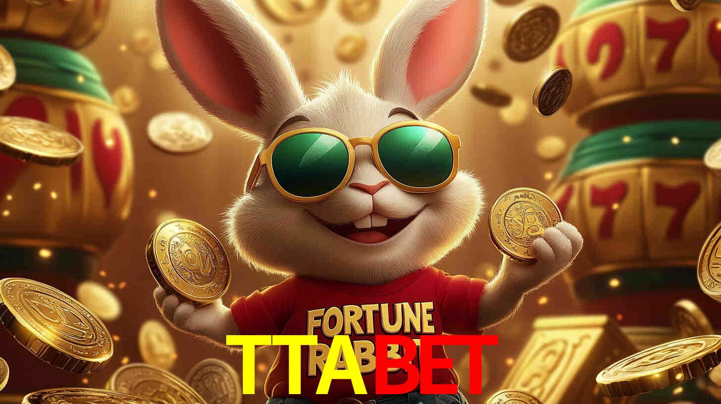 TTABET: Jogue Crash e Experimente Alta Recompensa Instantânea