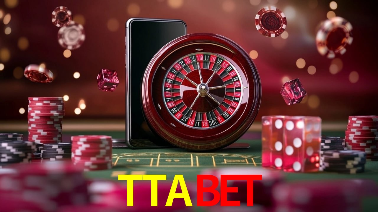 Basketball Betting TTABET